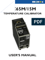 TC15M 65M Manual PDF