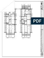 PLANTA ACOTADA-Layout1