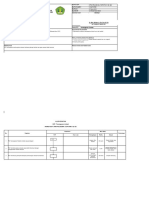 8. SOP Penanganan Limbah.xlsx