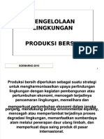 Pdf-Ukgmd Compress