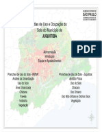 Atlas de Uso e Ocupação do Solo do Município de ... - Emplasa.pdf