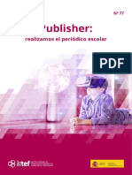 Publisher-1