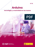 Arduino