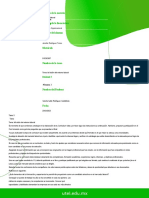 TAREA 3 (Semana 3)