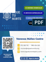 Tarjeta VNC Final PDF