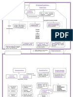 Mapa Conceptual Del Sistema Oseo 6