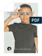 Lingua Portuguesa de Sinais PDF