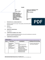 3491 Sílabo Excelencia Personal PDF