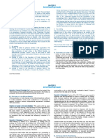 Copy of CHAPTER 11 - Jurisdictional Requirements