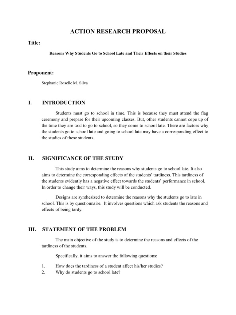 Sample research proposal for phd in english literature pdf picture