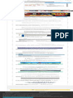 Hacer Una Sugerencia: Documentos Relacionados