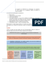 Caso_pr__ctico_Estrategias_financieras.docx