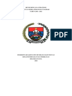 RENSTRA Dinas Peternakan Dan Perikanan 2016-2021 PDF