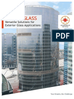 06-Coated Glass 2022