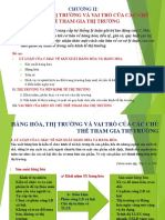 Đề cương bài giảng chương II PDF