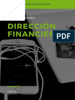 DIRECCIÓN FINANCIERA PARTE 2.pdf