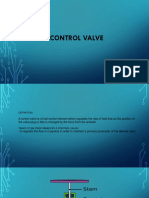 Control Valve2