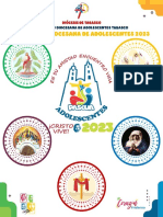 Material Pascua Digital PDF
