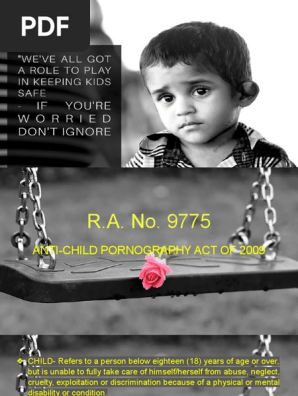 Pikap porno jinsiy aloqa uchun sayohat qildi