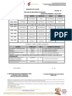 Feb Jul 2023 Segundos Mat PDF