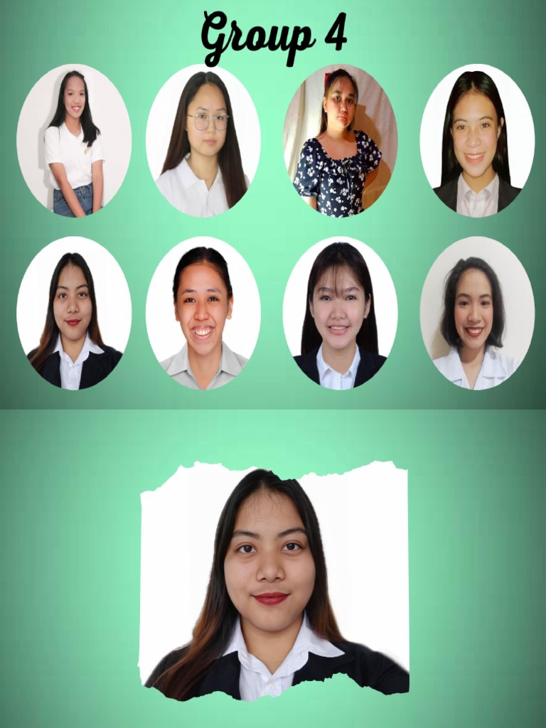 Unit 5 Perception Cognition And Emotion Pdf Pdf Perception