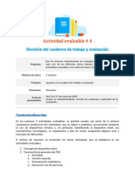 AE 4 - Revisión y Evaluación PDF