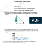 Copia de ANEXO 5 ACTIVIDAD 9 APLICACIÓN TEOREMA DE PITÁGORAS PDF