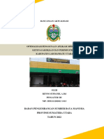 16 - X - RENNO SUPIANDI, A.Md - LAPORAN RANCANGAN PDF