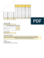 Econometria Lab1