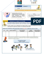 Semana 3 Actividad Estud. 5°6°