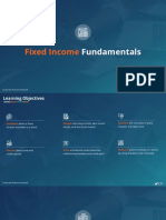 FixedIncomeFundamentalsCoursePresentation-200226-125815