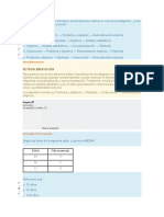 Examen Estadistica 2022