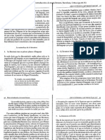 CULLER, J. (1997) Beve Introducción A La Teoría Literaria. Barcelona, Crítica (PP 40-55)