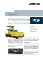 ammann-paver_AFW500_en