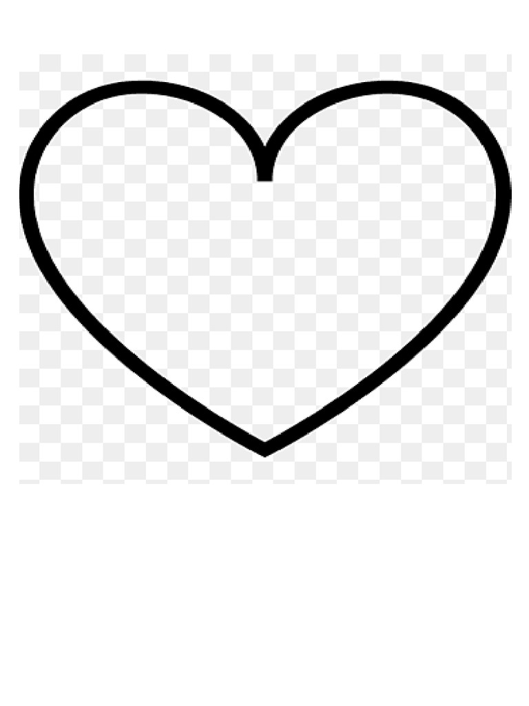 Love | PDF