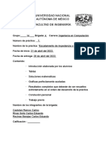 Práctica 7 CEBR, CCR, CERS PDF