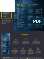 Ey Retos Ciberseguridad Frente Al Covid19 PDF