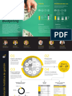 Ey Presupuesto Base Cero 2 PDF