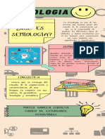Semiologia PDF