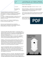 Micaela Ecagüe _ TP 5-1 _ Fernanda Rumi.pdf