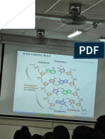 Biochem 7