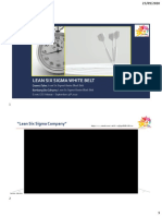 LSS WB Modul (BHS) - Participants PDF