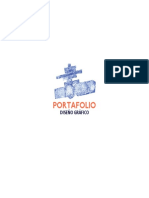 Portfolio Collony PDF
