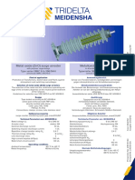 SBKC 10.3 PDF