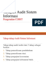 Slide 4 Tahapan Ausi