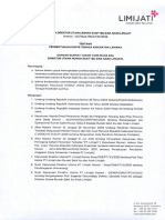 SK Pembentukan Komite Tenaga Kesehatan Lainnya - 0001