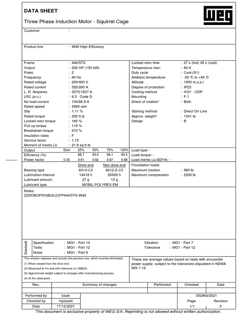 無題 Electrical Pump PDF | PDF | Electric Motor | Switch