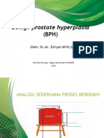 KP 3.1.4.4 Penyakit Degeneratif Sistem Urogenitalia Pria PDF