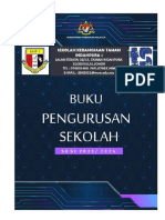 Buku Pengurusan Skip 1 2023