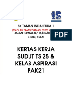 Kertas Kerja Pak 21 Skip1 Latest